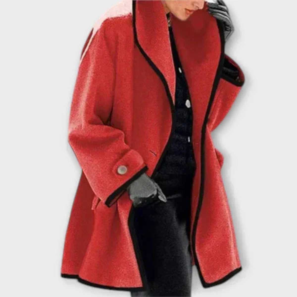 julie-relaxed-fit-wool-blend-contrast-trim-coat-img3.jpg