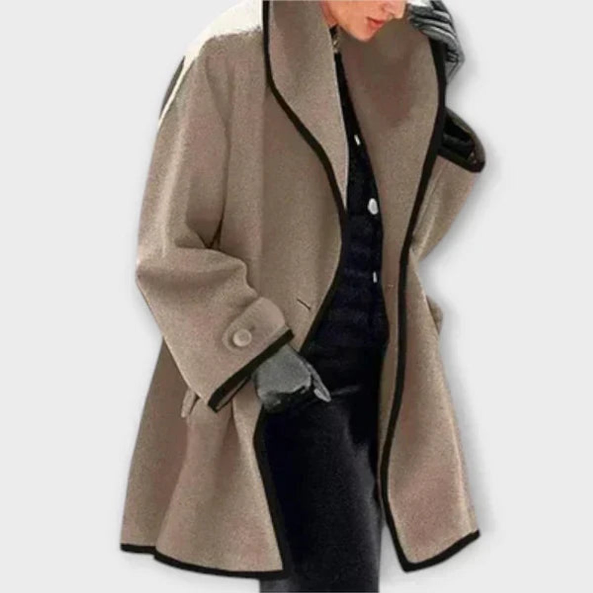 julie-relaxed-fit-wool-blend-contrast-trim-coat-img4.jpg