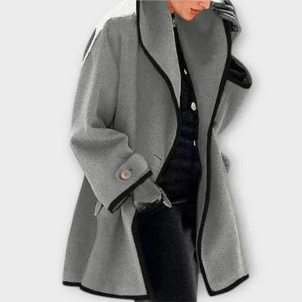julie-relaxed-fit-wool-blend-contrast-trim-coat-img5.jpg
