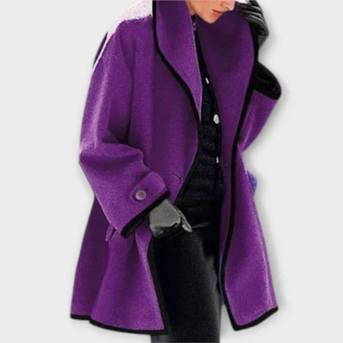 julie-relaxed-fit-wool-blend-contrast-trim-coat-img6.jpg