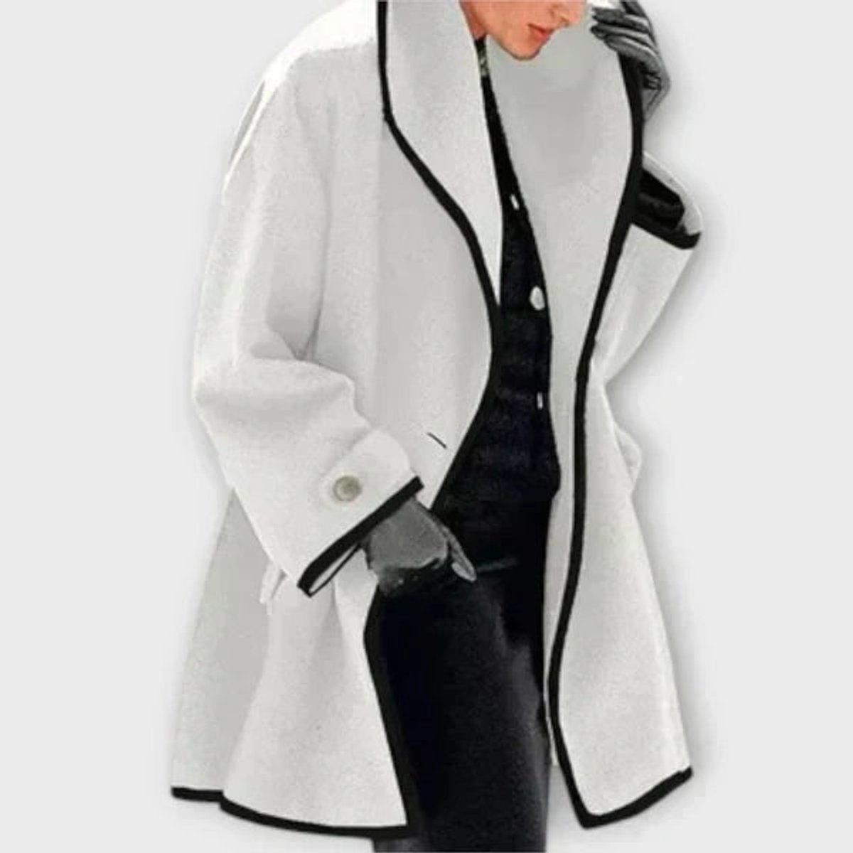julie-relaxed-fit-wool-blend-contrast-trim-coat-img7.jpg
