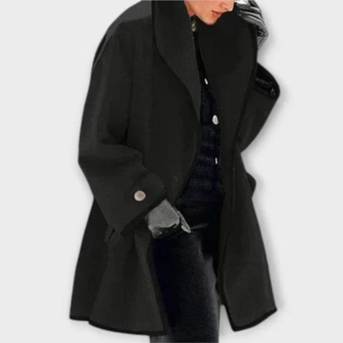 julie-relaxed-fit-wool-blend-contrast-trim-coat-img8.jpg