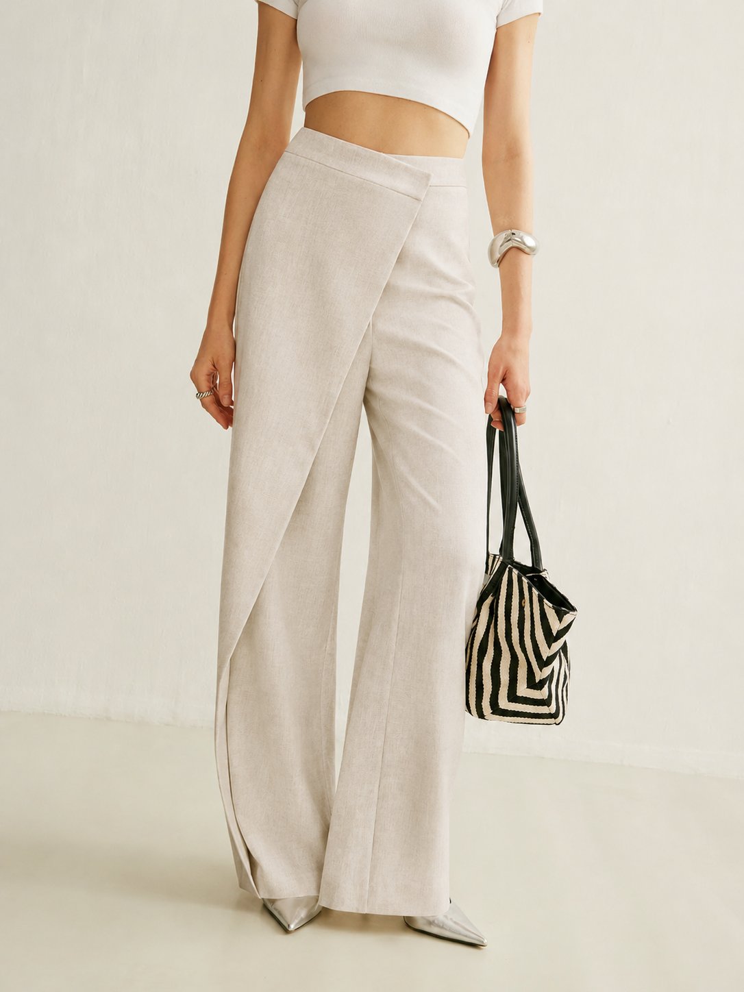 julie-tailored-high-waist-wide-leg-pants-img2.jpg