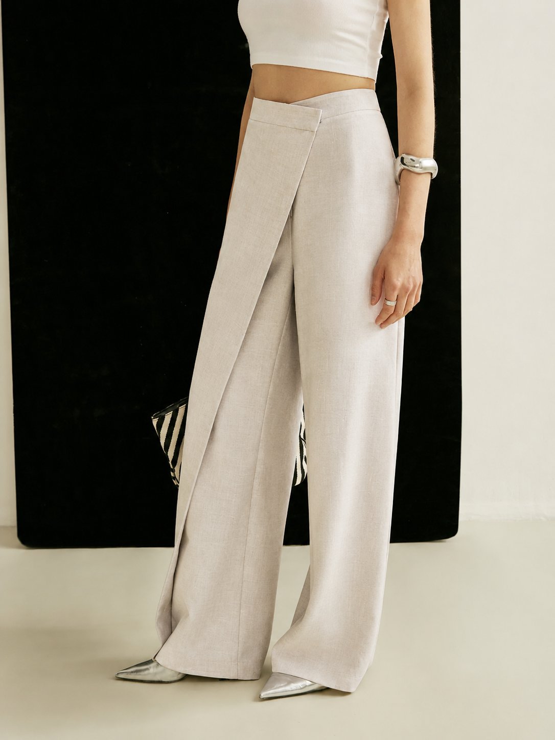 julie-tailored-high-waist-wide-leg-pants-img4.jpg