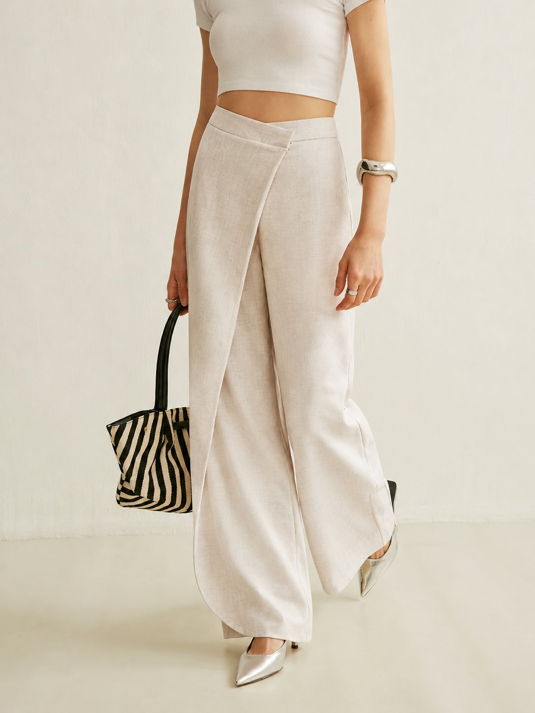 julie-tailored-high-waist-wide-leg-pants-img5.jpg