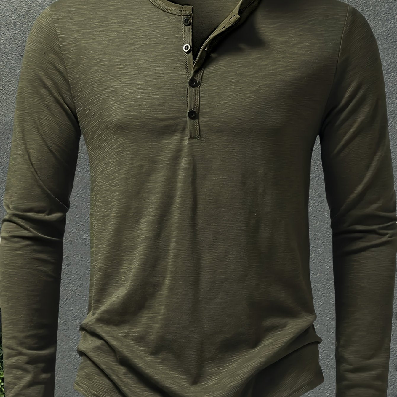 justin-classic-button-placket-henley-img1.jpg