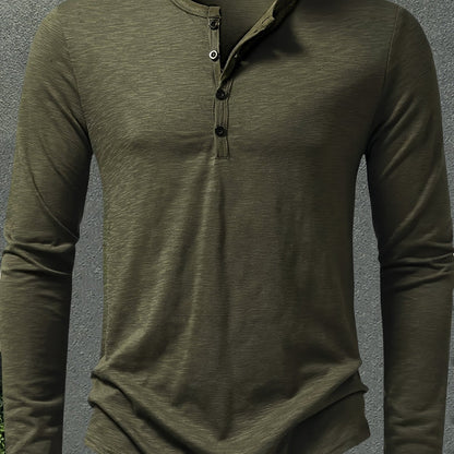 justin-classic-button-placket-henley-img1.jpg