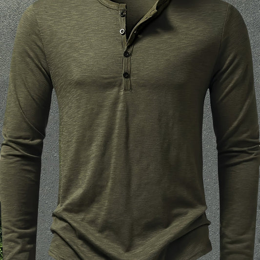 justin-classic-button-placket-henley-img1.jpg