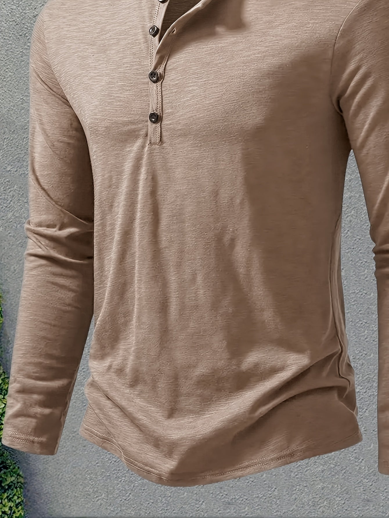 justin-classic-button-placket-henley-img10.jpg
