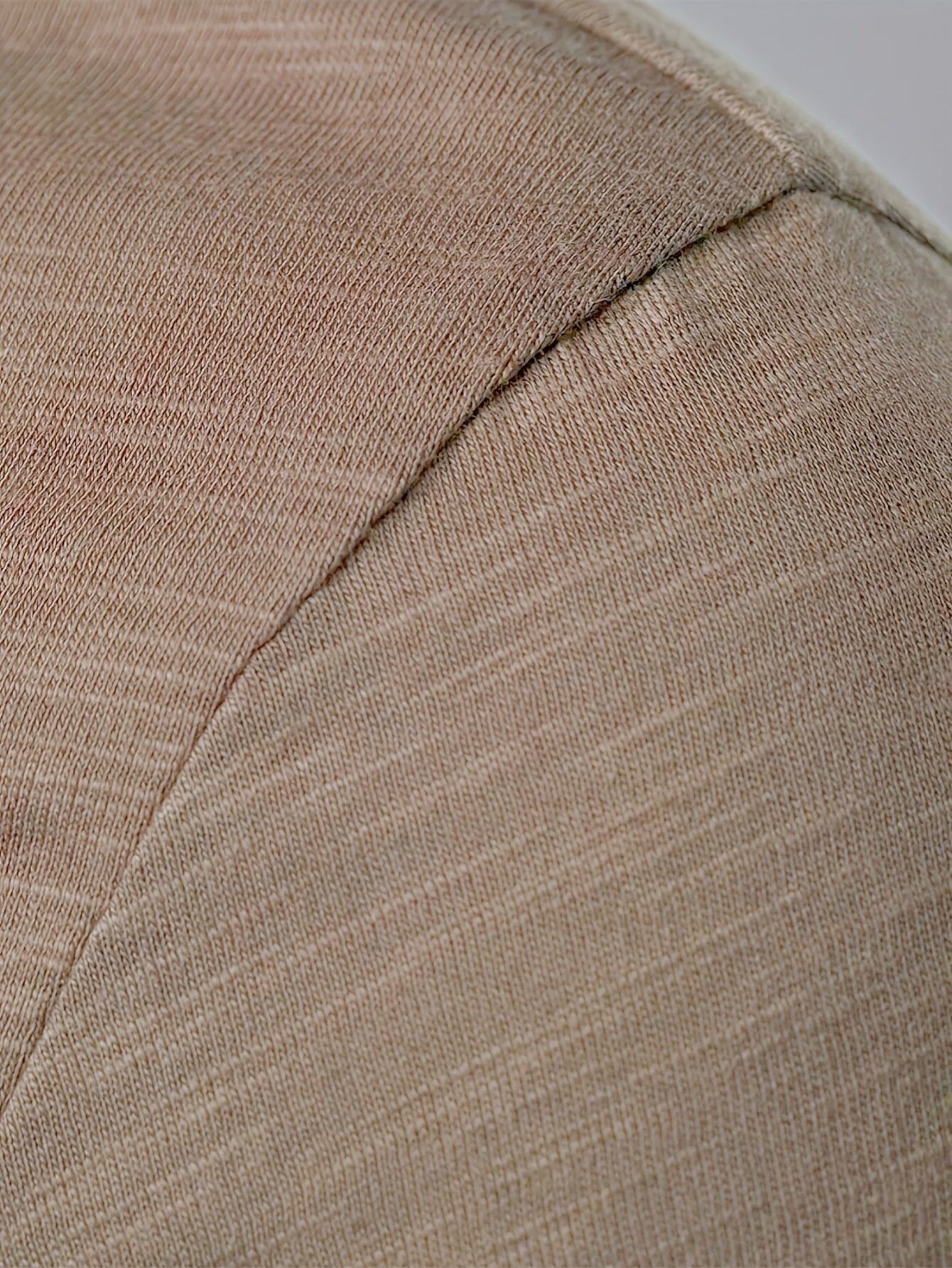 justin-classic-button-placket-henley-img11.jpg