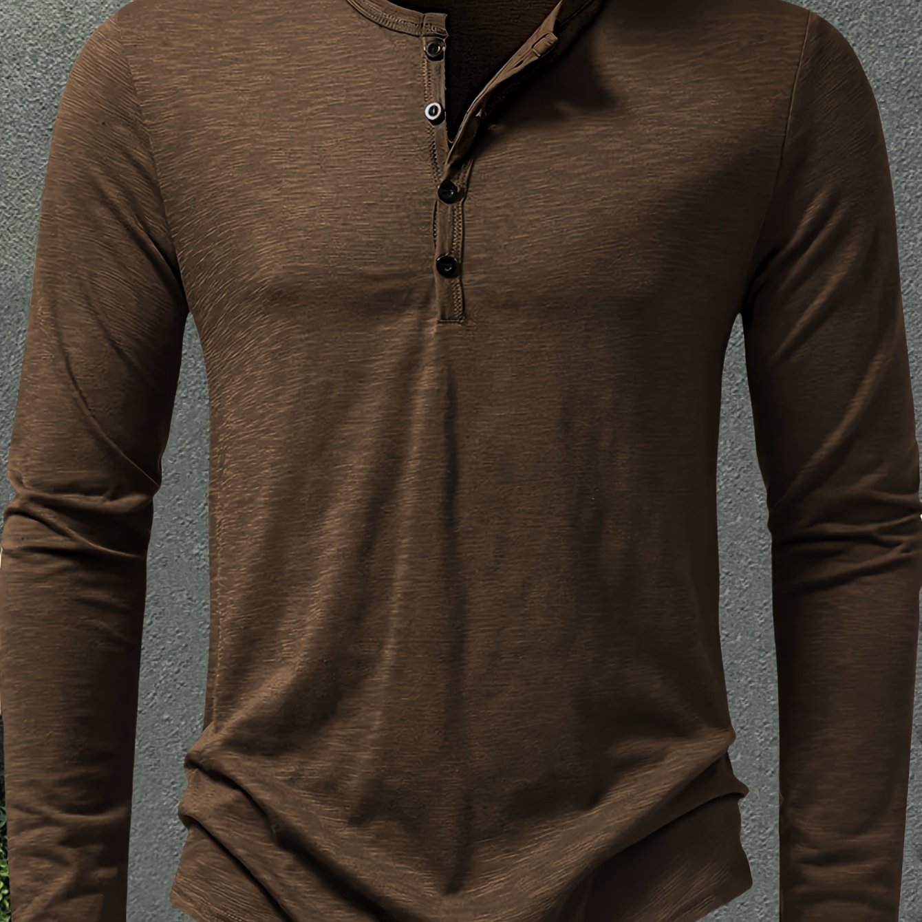 justin-classic-button-placket-henley-img12.jpg