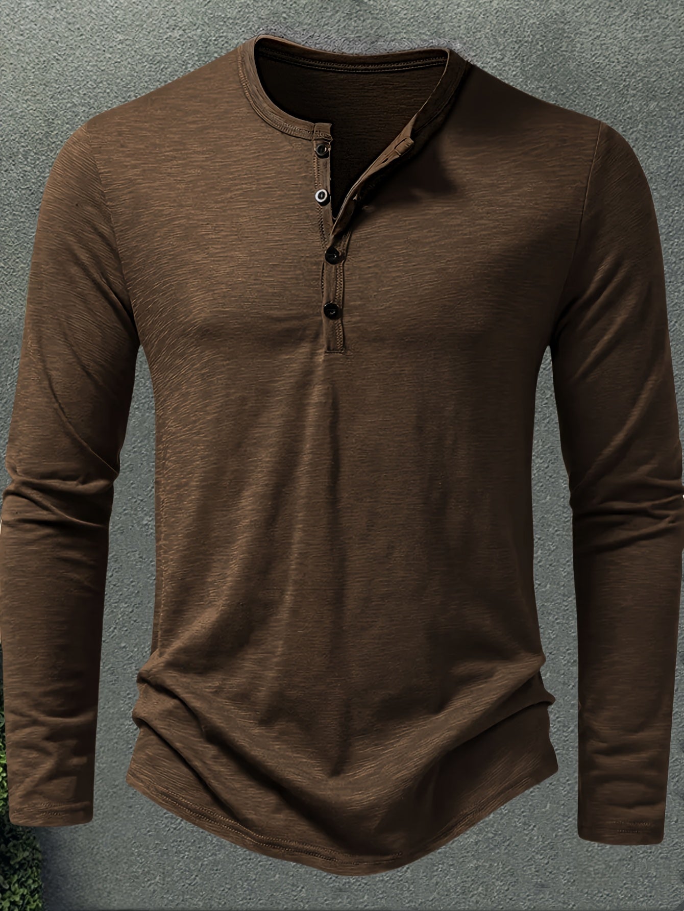 justin-classic-button-placket-henley-img13.jpg