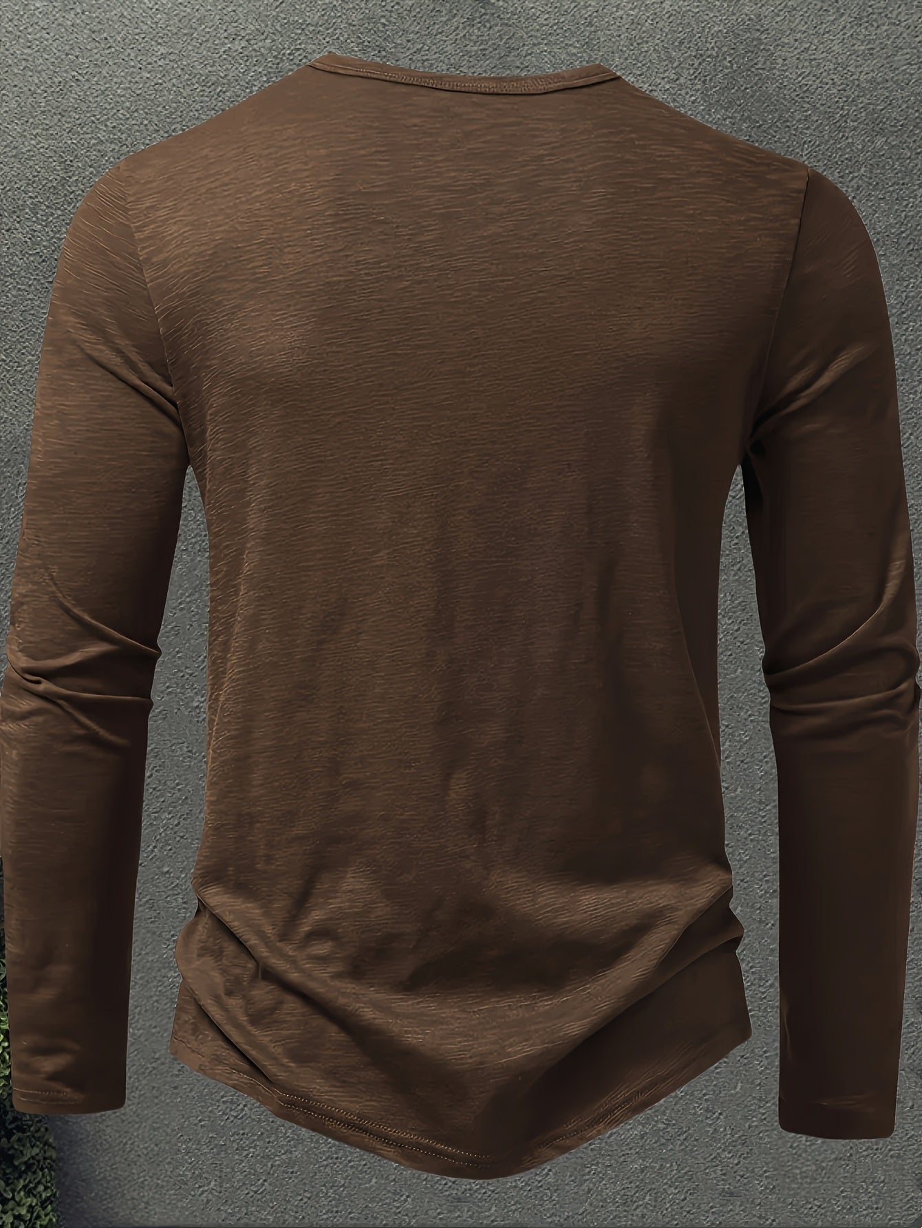 justin-classic-button-placket-henley-img14.jpg