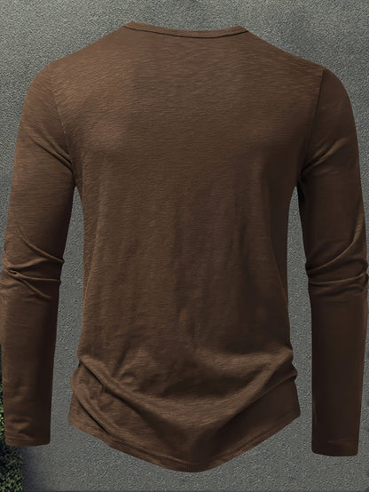 justin-classic-button-placket-henley-img14.jpg