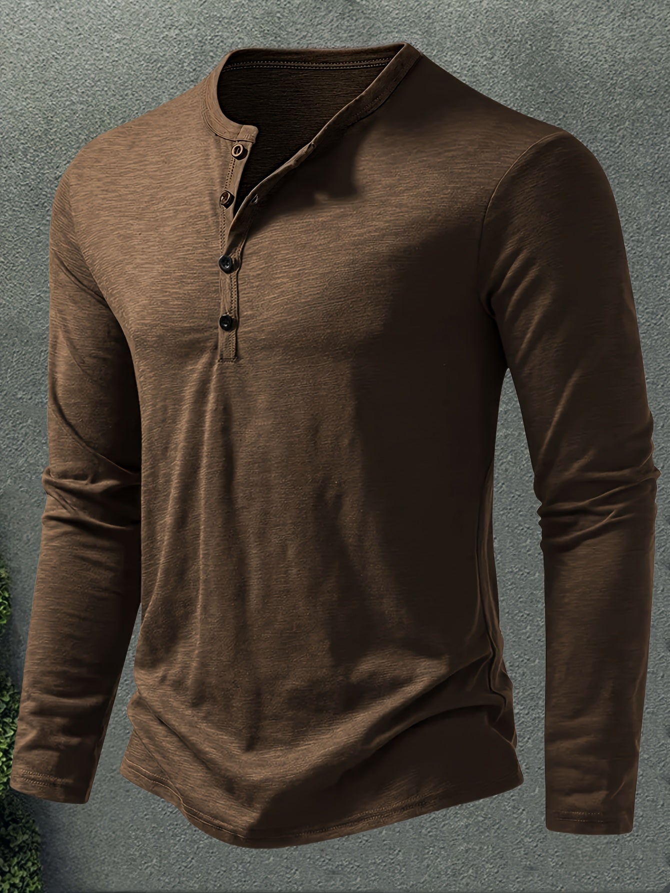 justin-classic-button-placket-henley-img15.jpg