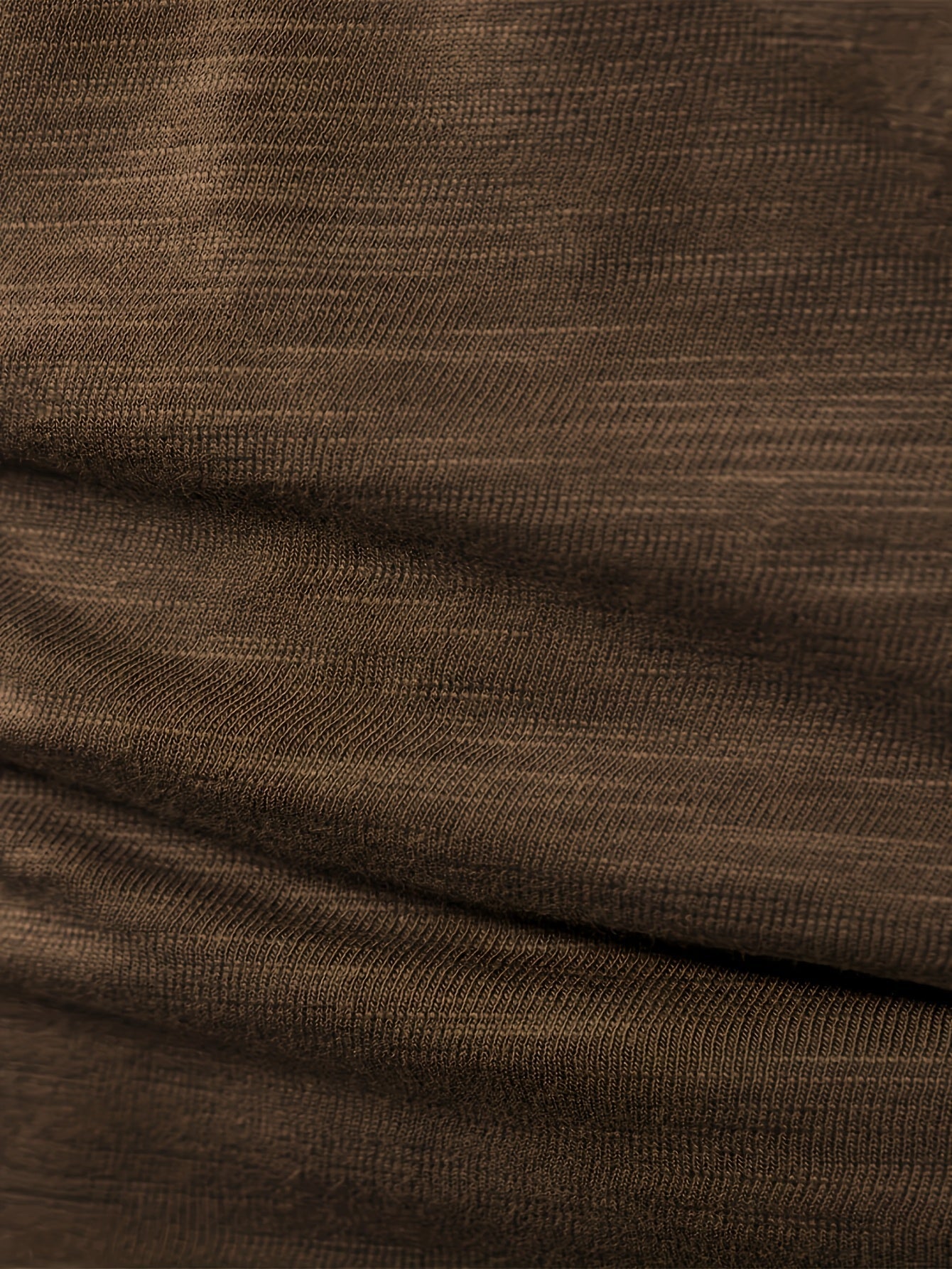justin-classic-button-placket-henley-img16.jpg