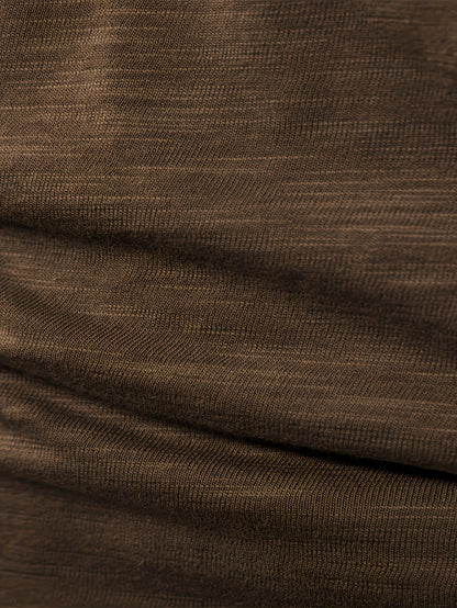 justin-classic-button-placket-henley-img16.jpg