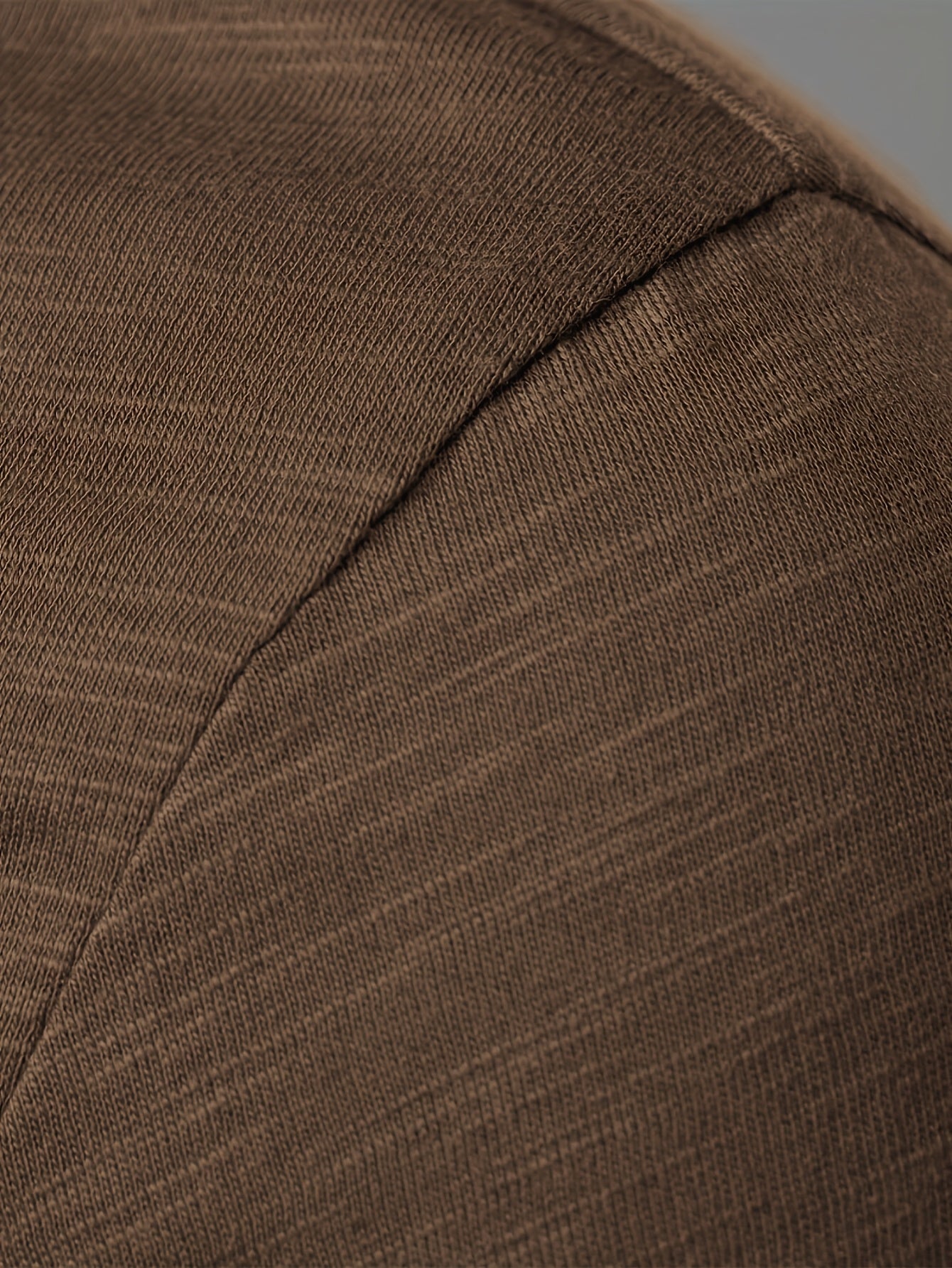 justin-classic-button-placket-henley-img17.jpg