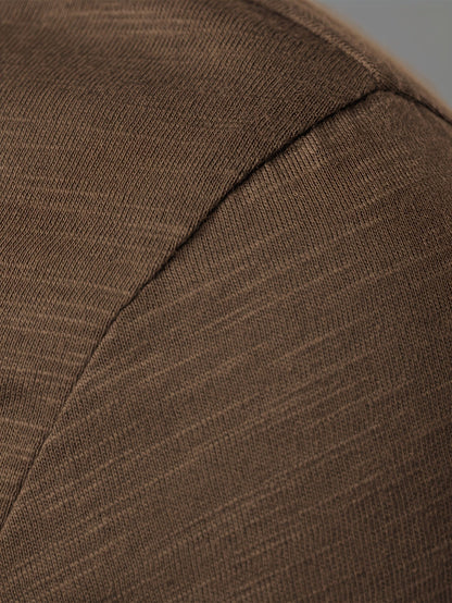 justin-classic-button-placket-henley-img17.jpg