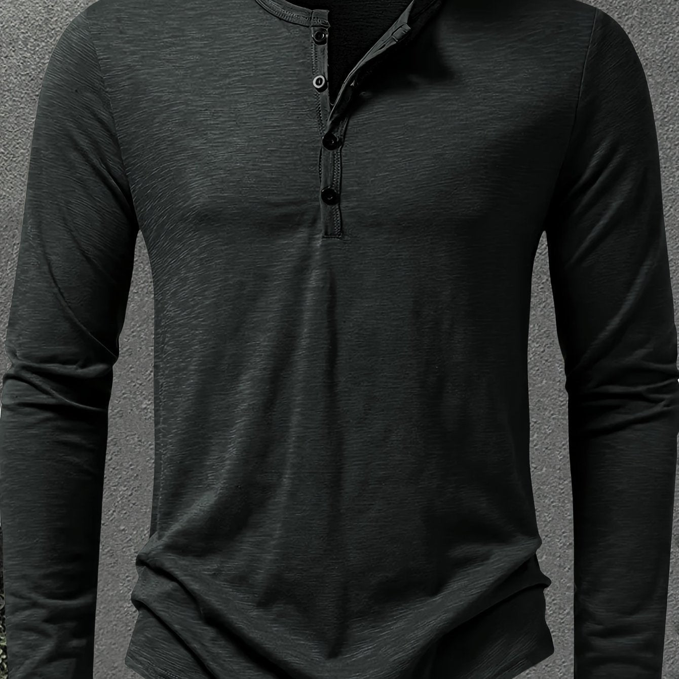 justin-classic-button-placket-henley-img18.jpg