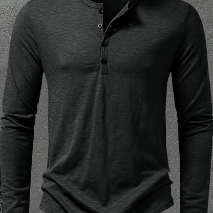 justin-classic-button-placket-henley-img18.jpg