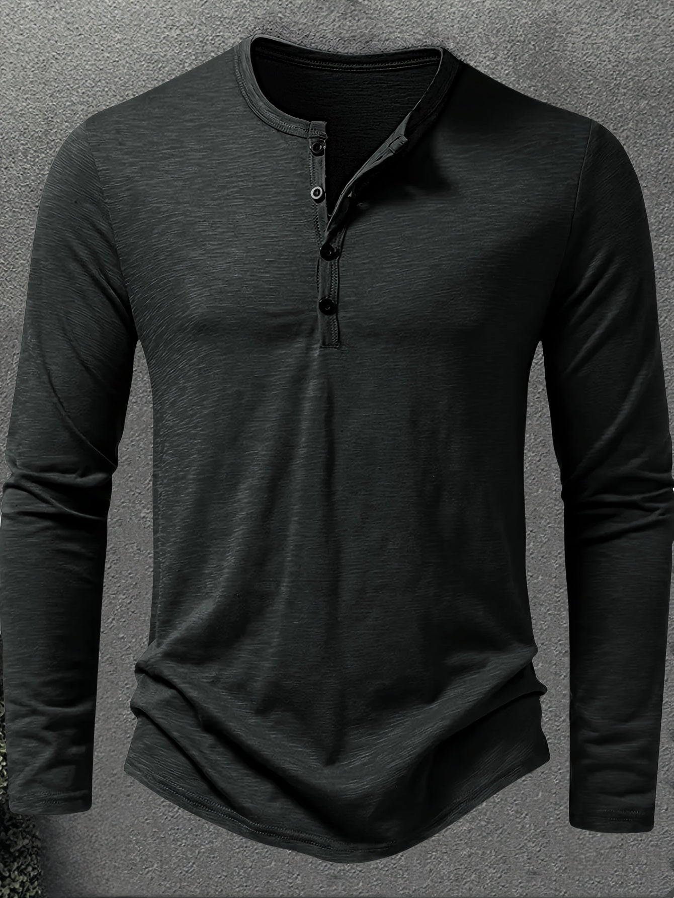 justin-classic-button-placket-henley-img19.jpg