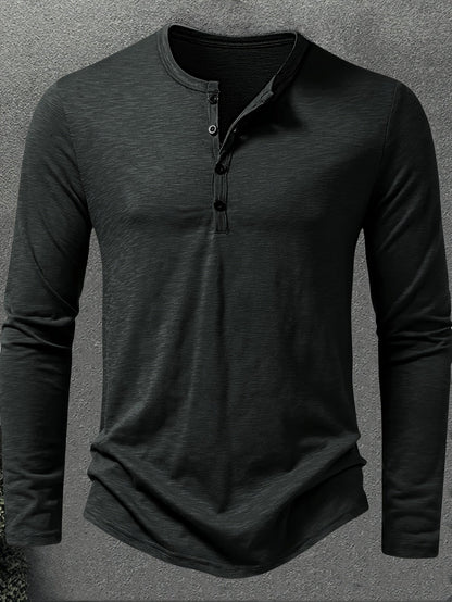 justin-classic-button-placket-henley-img19.jpg