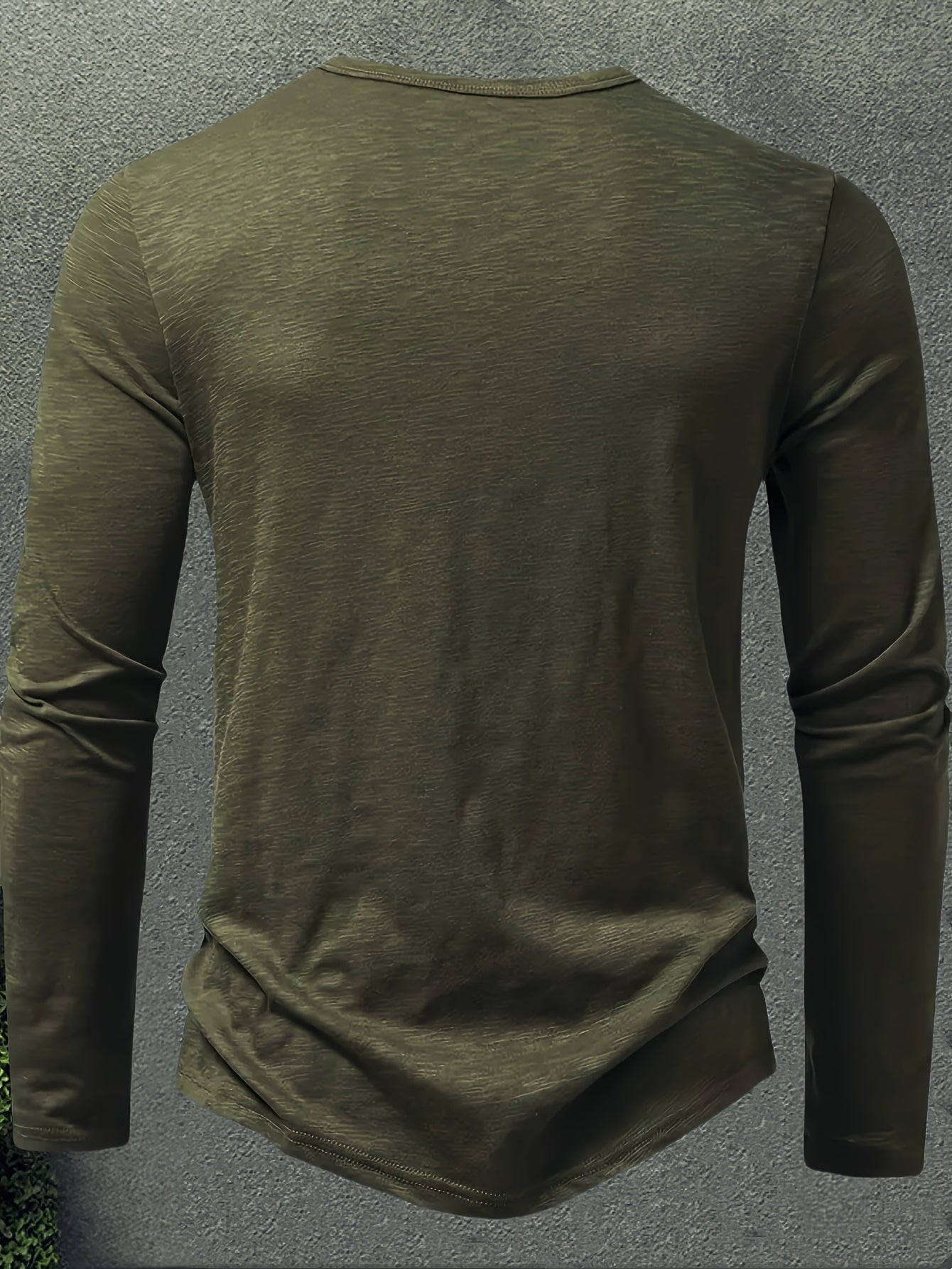 justin-classic-button-placket-henley-img2.jpg