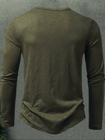 justin-classic-button-placket-henley-img2.jpg