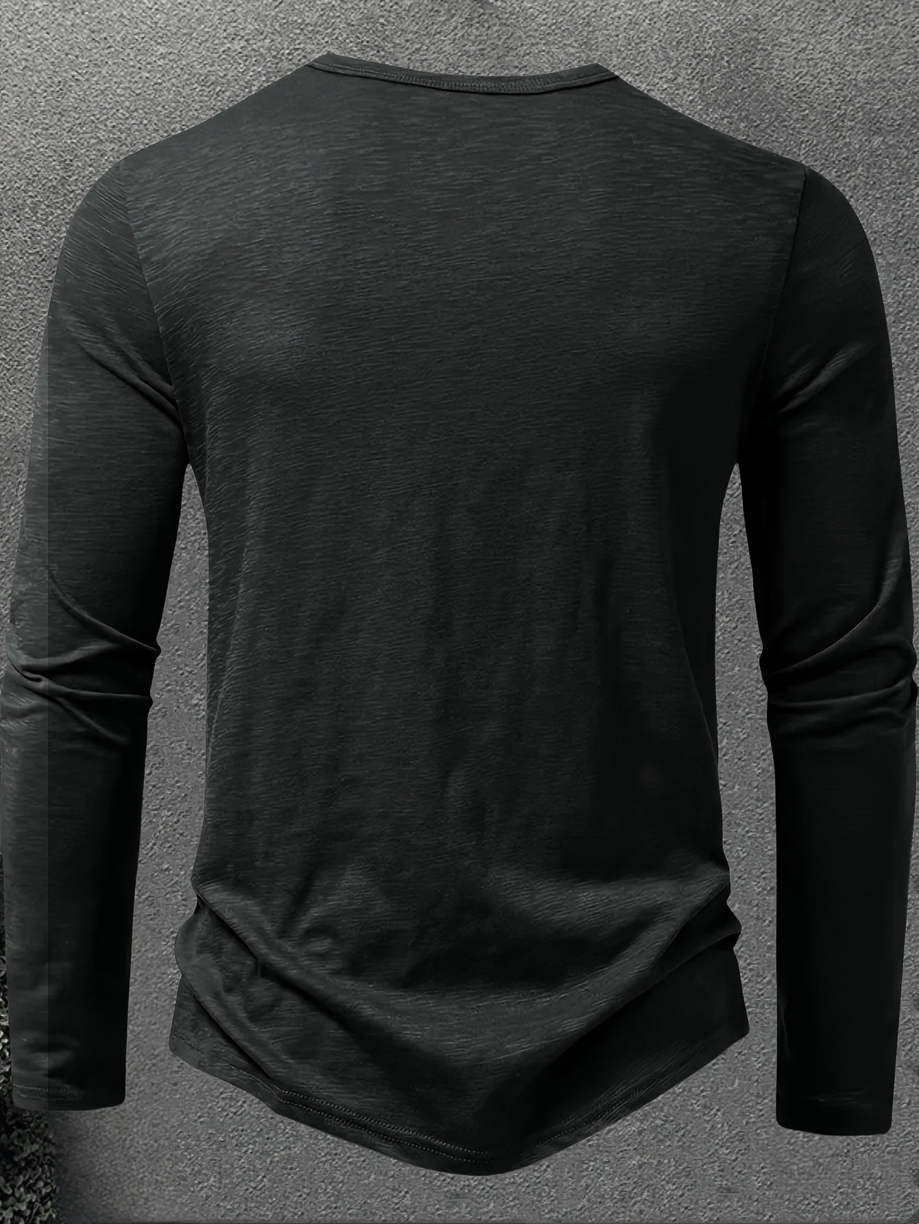 justin-classic-button-placket-henley-img20.jpg