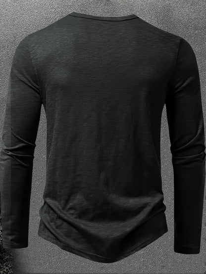 justin-classic-button-placket-henley-img20.jpg
