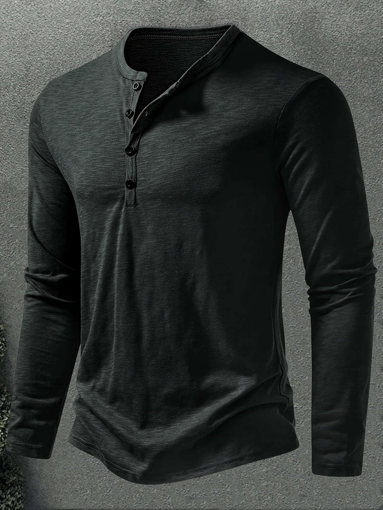 justin-classic-button-placket-henley-img21.jpg