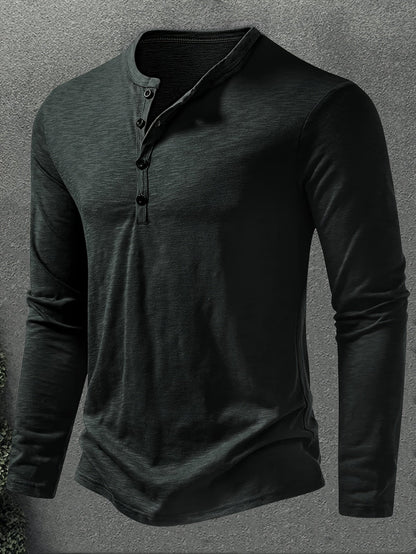 justin-classic-button-placket-henley-img21.jpg