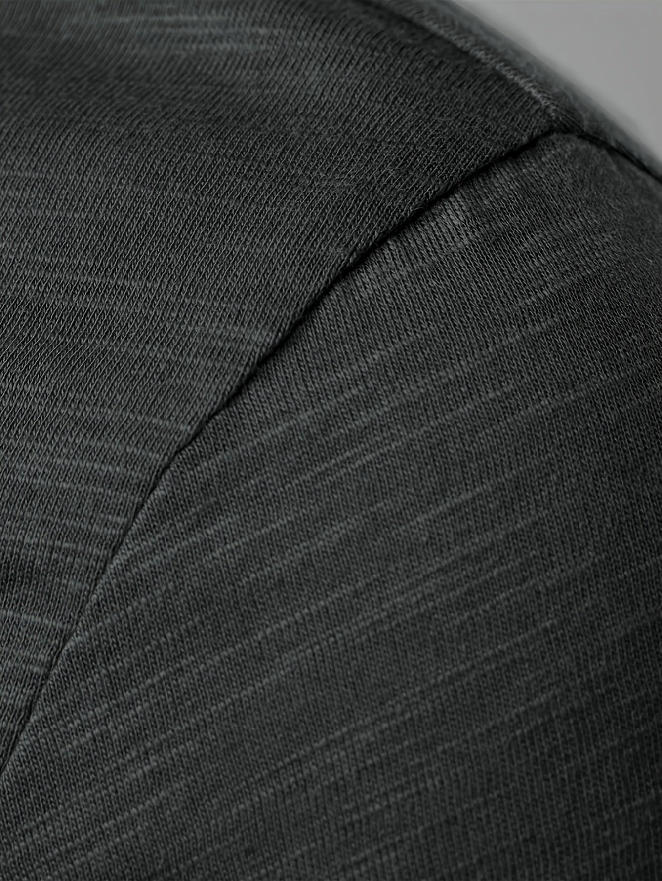 justin-classic-button-placket-henley-img22.jpg