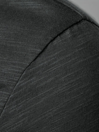 justin-classic-button-placket-henley-img22.jpg
