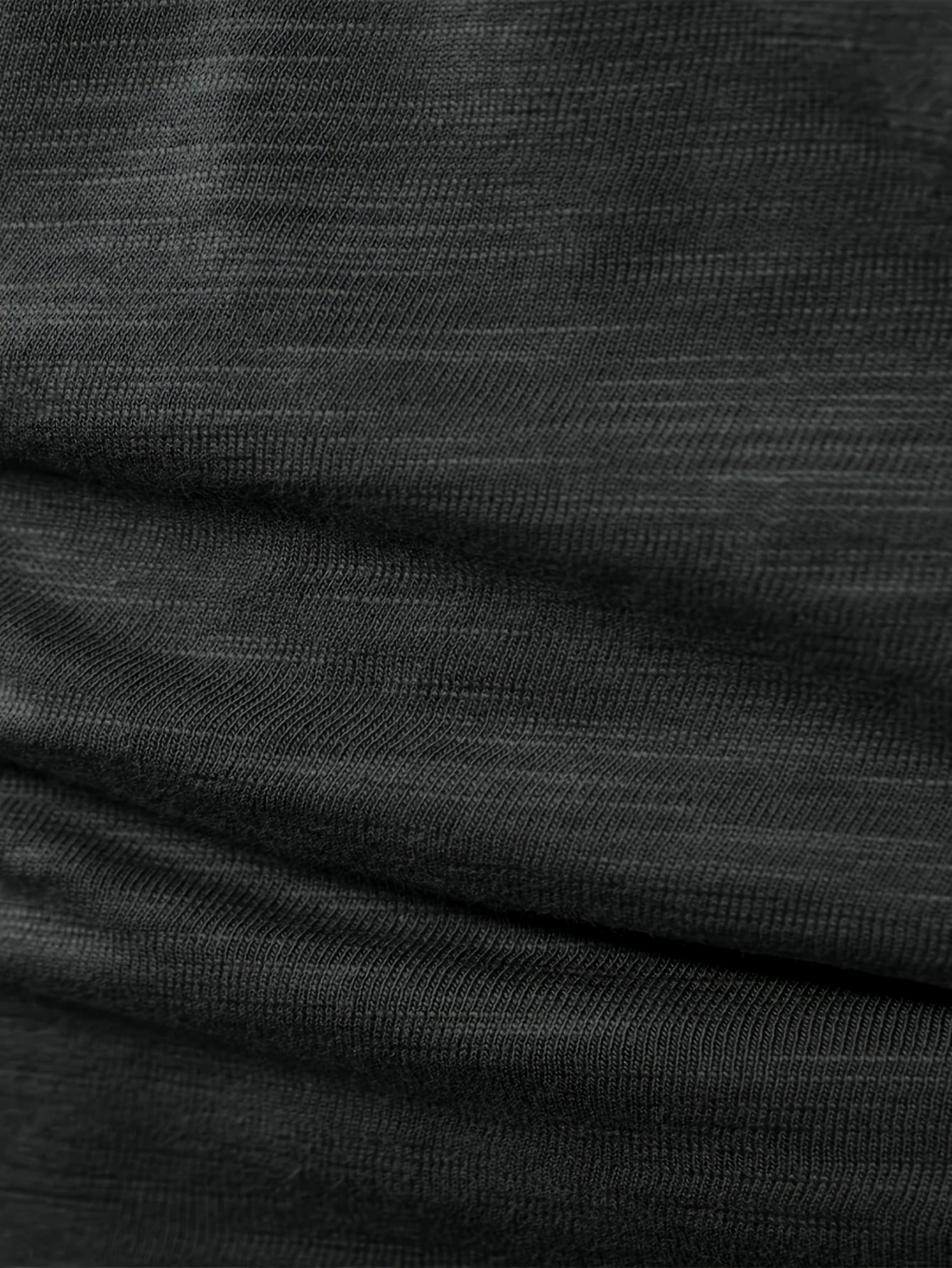 justin-classic-button-placket-henley-img23.jpg