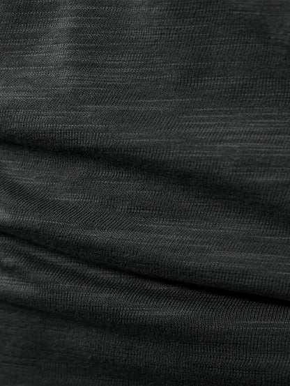 justin-classic-button-placket-henley-img23.jpg