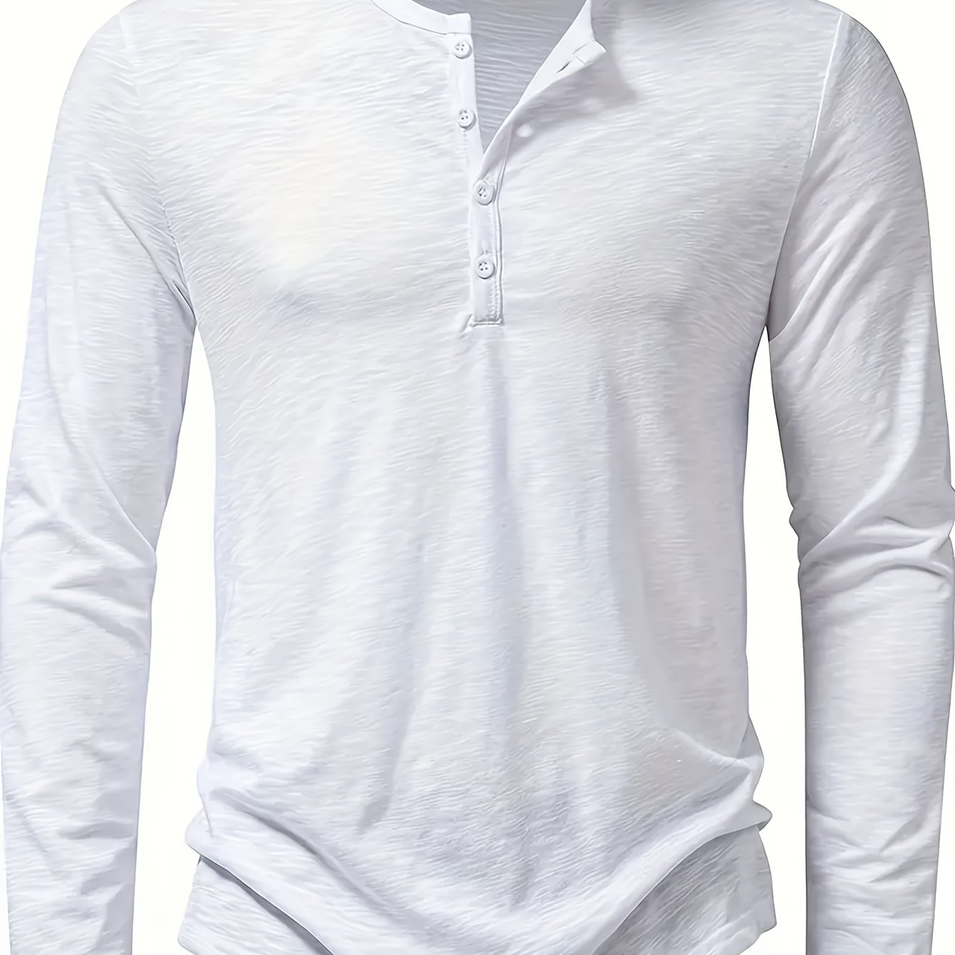 justin-classic-button-placket-henley-img24.jpg