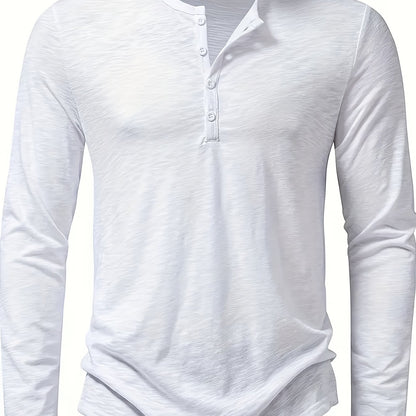 justin-classic-button-placket-henley-img24.jpg