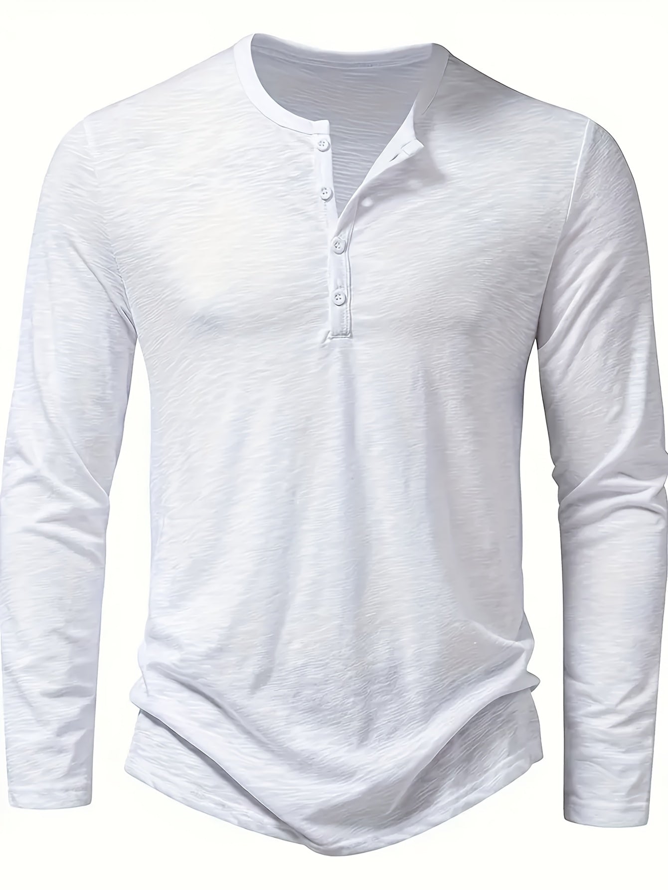 justin-classic-button-placket-henley-img25.jpg