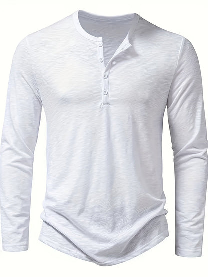 justin-classic-button-placket-henley-img25.jpg