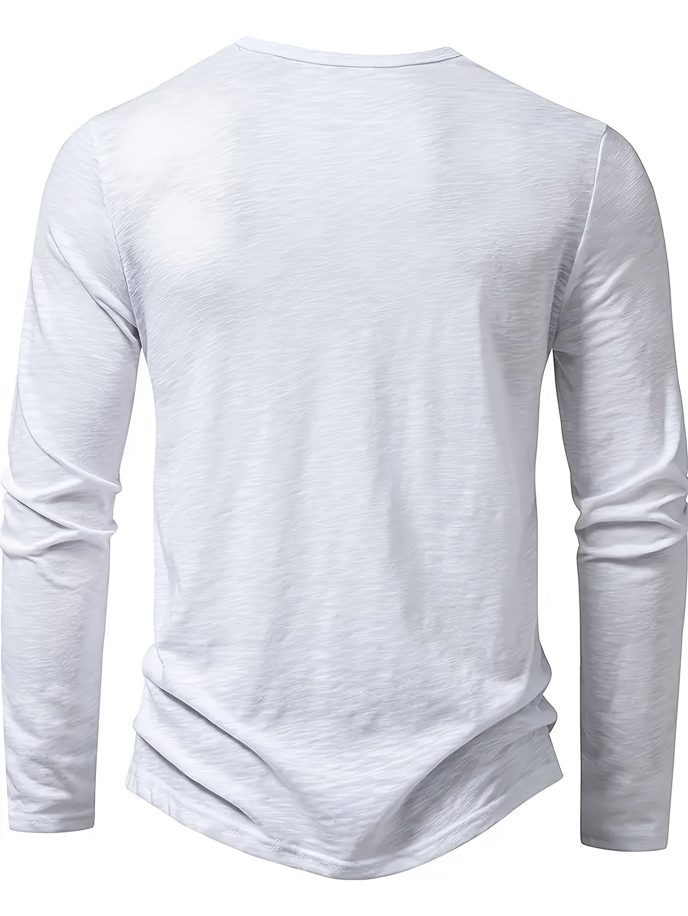 justin-classic-button-placket-henley-img26.jpg