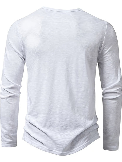 justin-classic-button-placket-henley-img26.jpg