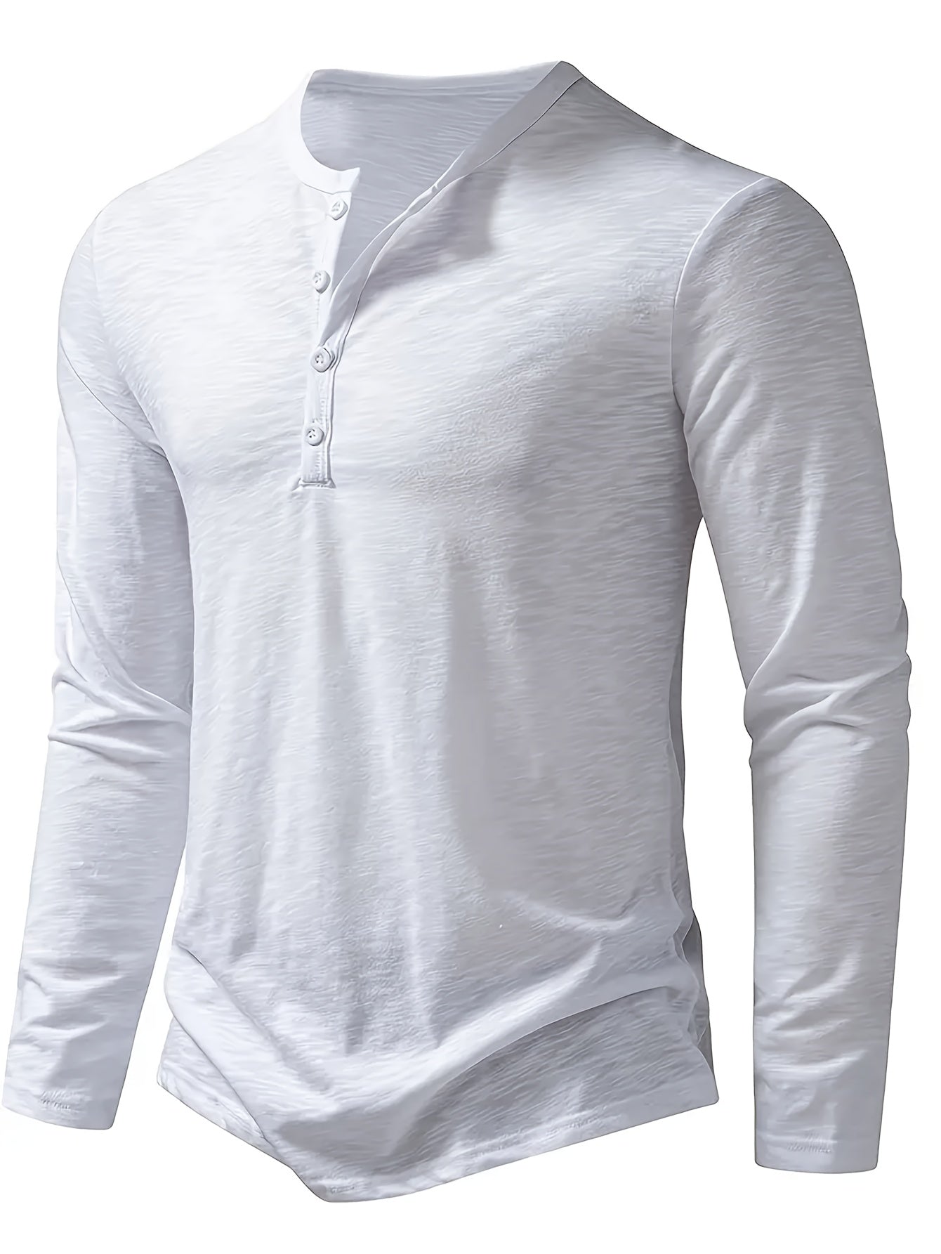 justin-classic-button-placket-henley-img27.jpg