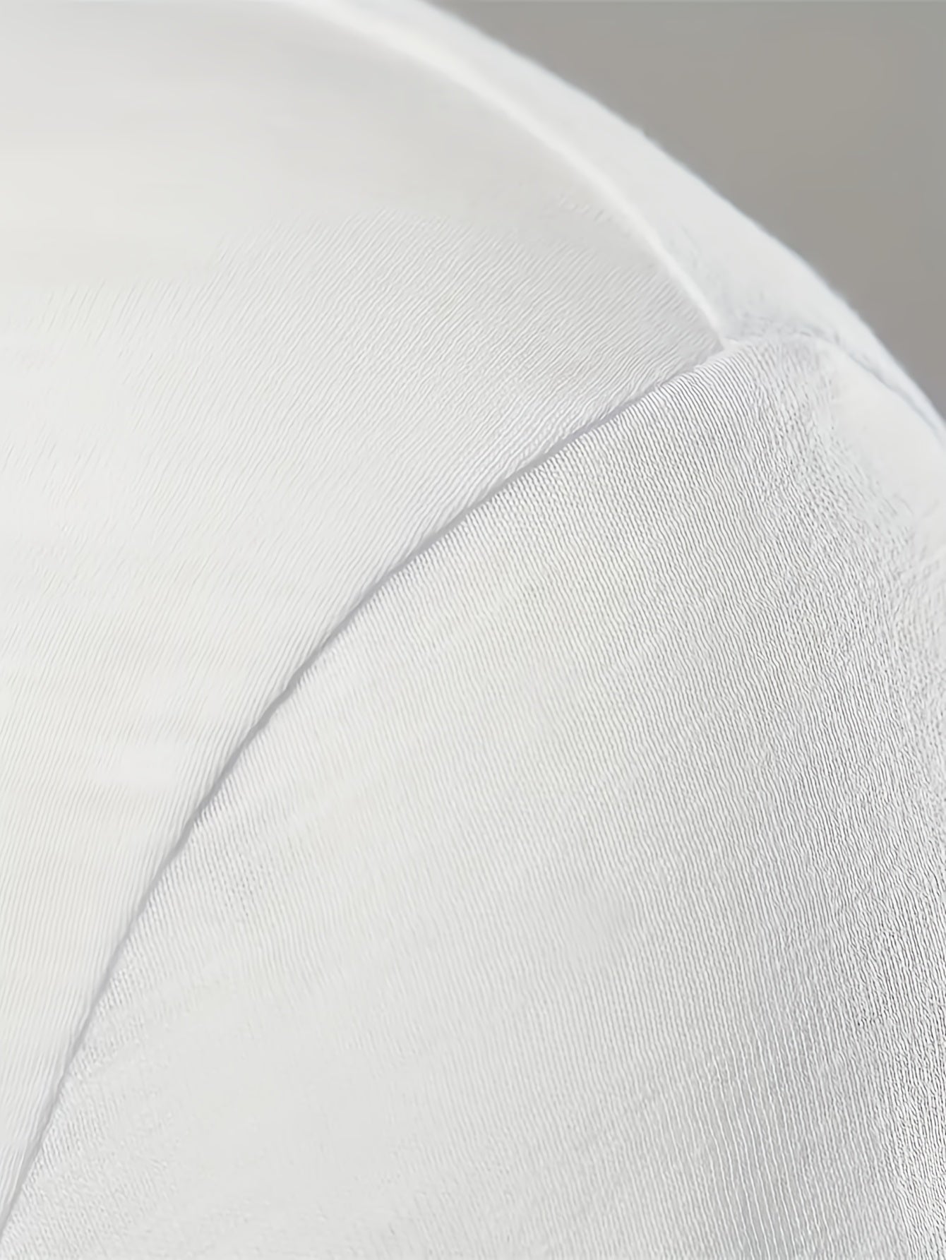 justin-classic-button-placket-henley-img28.jpg