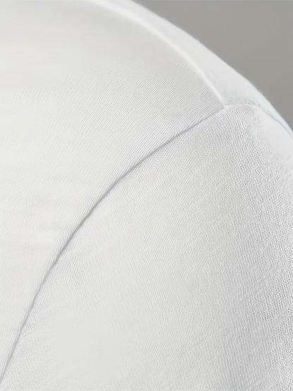justin-classic-button-placket-henley-img28.jpg