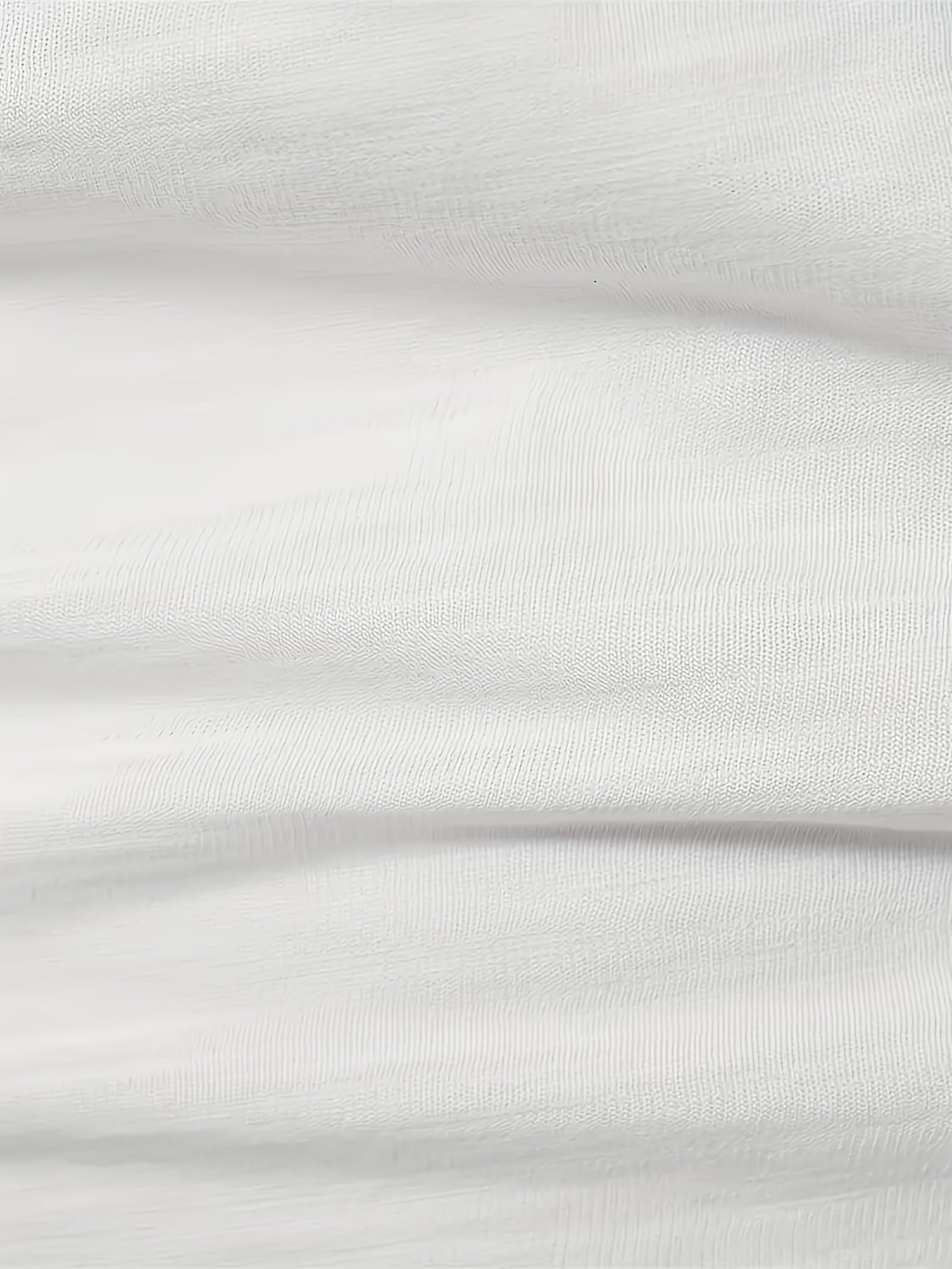 justin-classic-button-placket-henley-img29.jpg