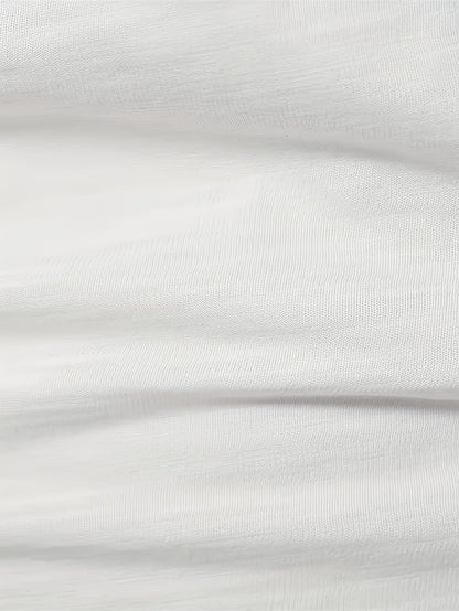 justin-classic-button-placket-henley-img29.jpg