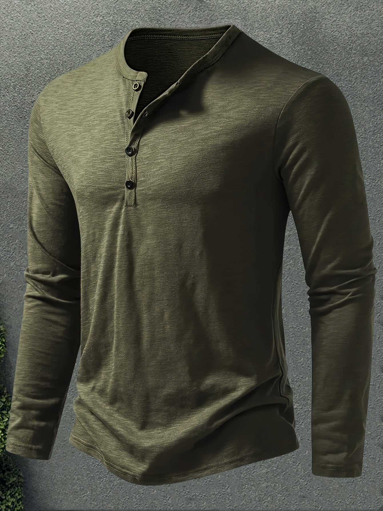 justin-classic-button-placket-henley-img3.jpg