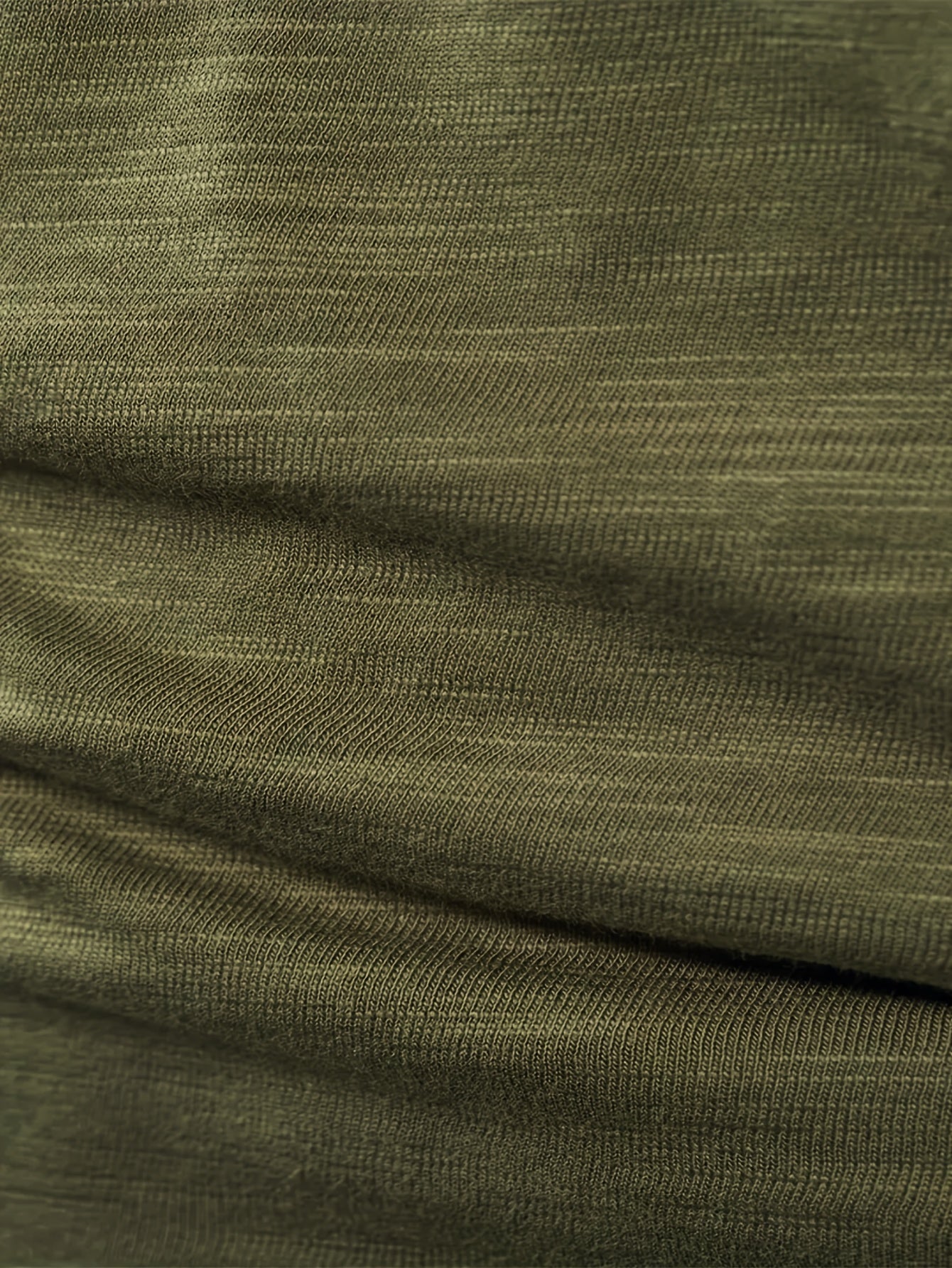 justin-classic-button-placket-henley-img4.jpg
